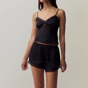 Ivy Cami - Sold Out Online